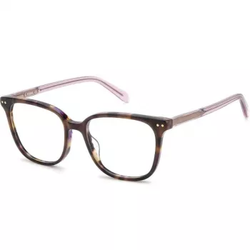 Imagine produs: Fossil FOS7183 09Q 53