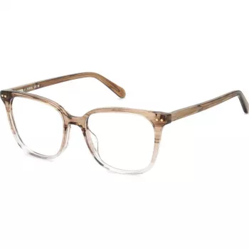 Imagine produs: Fossil FOS7183 HR3 53