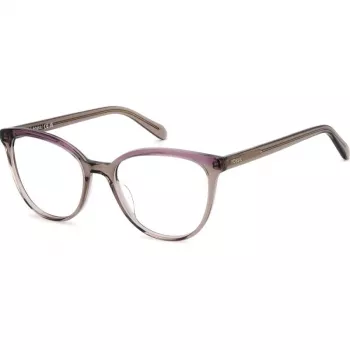 Imagine produs: Fossil FOS7188 2T2 53