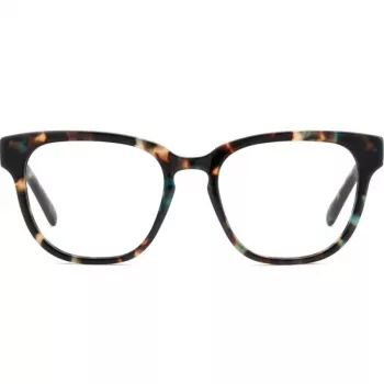 Imagine produs: Fossil FOS7194 2NL 51