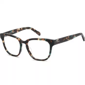 Imagine produs: Fossil FOS7194 2NL 51