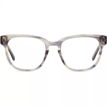 Imagine produs: Fossil FOS7194 G3I 51