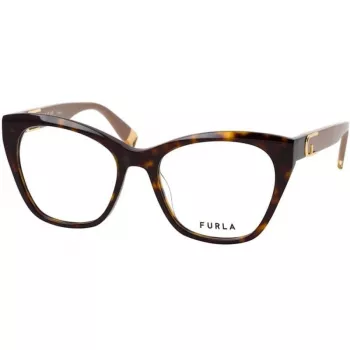 Imagine produs: Furla VFU825V 0722 53