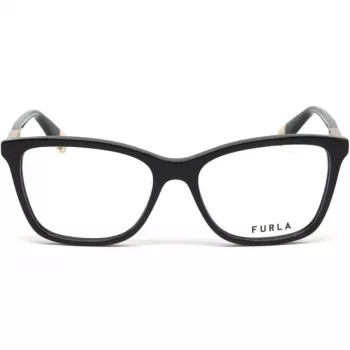 Imagine produs: Furla VFU874 0700 53