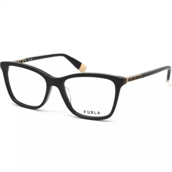 Imagine produs: Furla VFU874 0700 53
