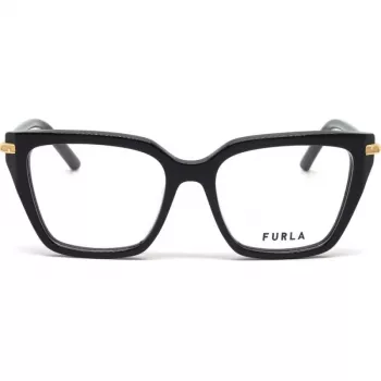 Imagine produs: Furla VFU999 0700 53