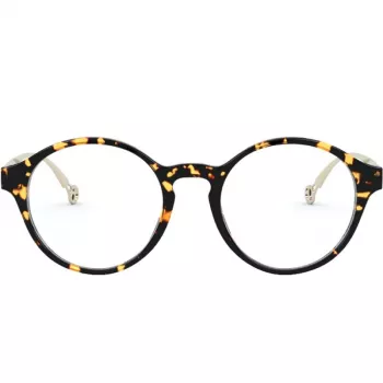 Imagine produs: Giorgio Armani AR7184 5294 50