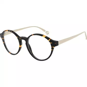 Imagine produs: Giorgio Armani AR7184 5294 50