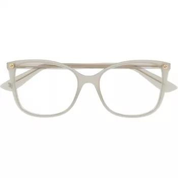 Imagine produs: Gucci GG0026O 016 53
