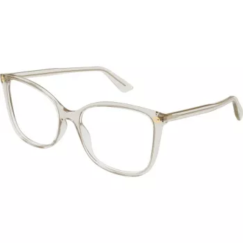 Imagine produs: Gucci GG0026O 016 53