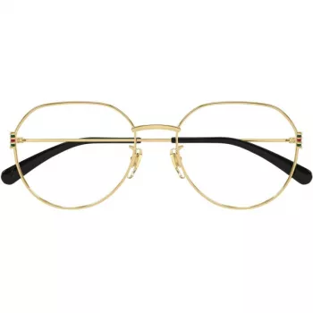 Imagine produs: Gucci GG1675OK 001 55
