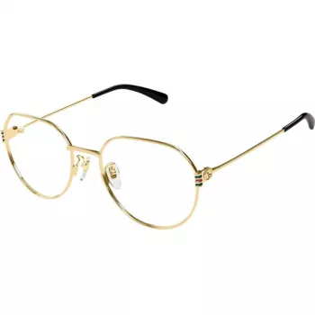 Imagine produs: Gucci GG1675OK 001 55