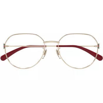 Imagine produs: Gucci GG1675OK 003 55