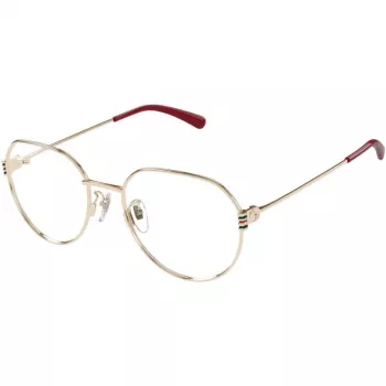 Imagine produs: Gucci GG1675OK 003 55