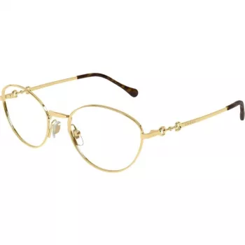 Imagine produs: Gucci GG1699O 001 54