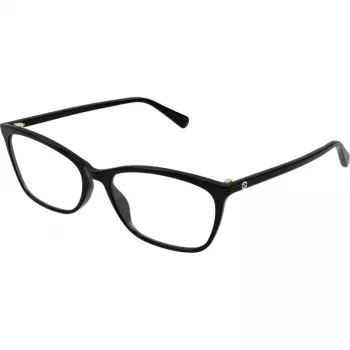 Imagine produs: Gucci GG1930O 001 55