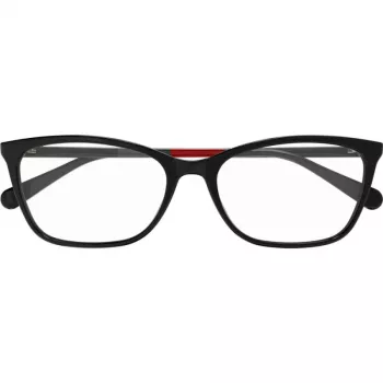 Imagine produs: Gucci GG1930O 003 55