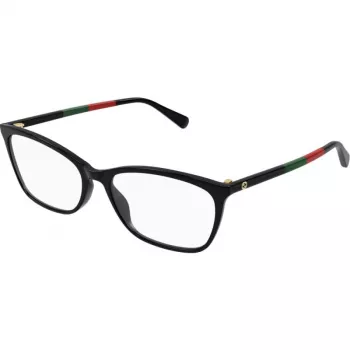 Imagine produs: Gucci GG1930O 003 55