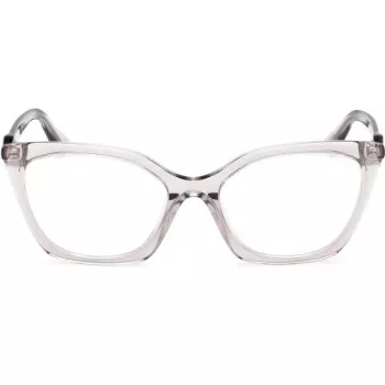 Imagine produs: Guess GU2965 020 55
