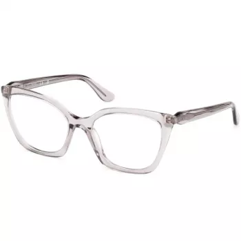 Imagine produs: Guess GU2965 020 55