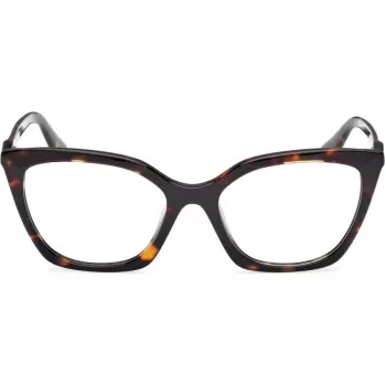 Imagine produs: Guess GU2965 052 55