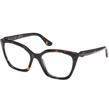 Imagine produs: Guess GU2965 052 55