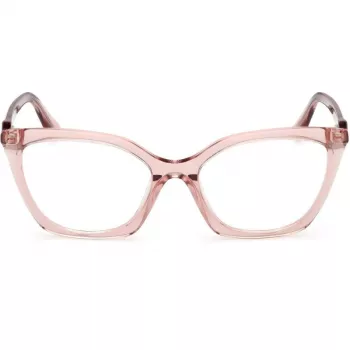 Imagine produs: Guess GU2965 072 55