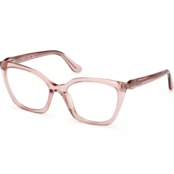 Imagine produs: Guess GU2965 072 55