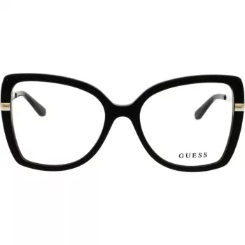 Imagine produs: Guess GU50245 001 54