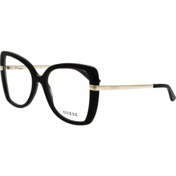 Imagine produs: Guess GU50245 001 54