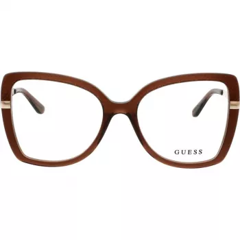 Imagine produs: Guess GU50245 048 54