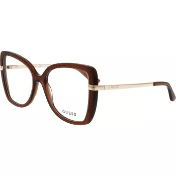 Imagine produs: Guess GU50245 048 54