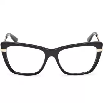 Imagine produs: Guess GU50246 001 54