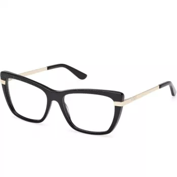 Imagine produs: Guess GU50246 001 54