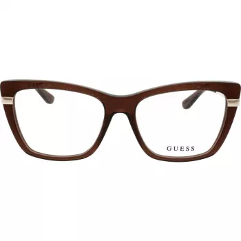 Imagine produs: Guess GU50246 048 54