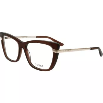 Imagine produs: Guess GU50246 048 54