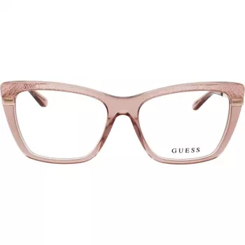 Imagine produs: Guess GU50246 057 54