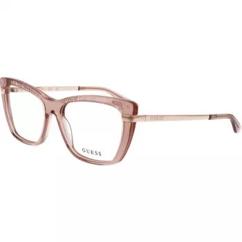 Imagine produs: Guess GU50246 057 54