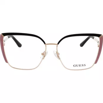 Imagine produs: Guess GU50249 005 55