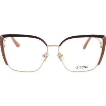 Imagine produs: Guess GU50249 059 55