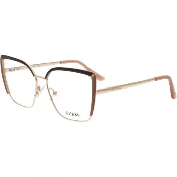 Imagine produs: Guess GU50249 059 55