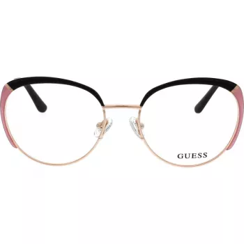 Imagine produs: Guess GU50250 005 53
