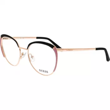 Imagine produs: Guess GU50250 005 53
