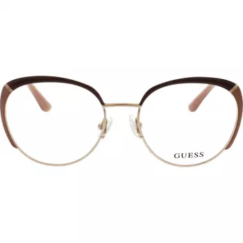 Imagine produs: Guess GU50250 059 53