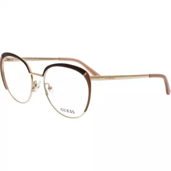 Imagine produs: Guess GU50250 059 53