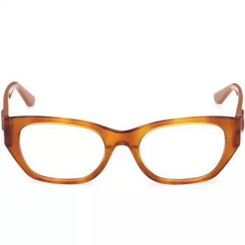Imagine produs: Guess GU50304 053 52
