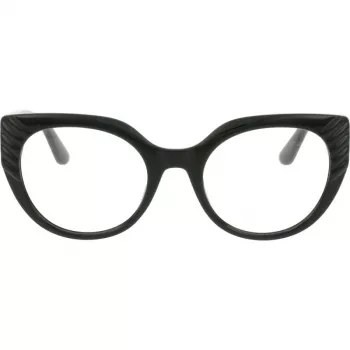 Imagine produs: Guess GU50306 001 51