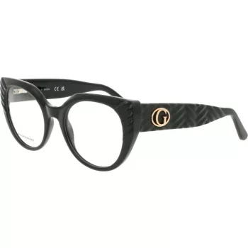Imagine produs: Guess GU50306 001 51
