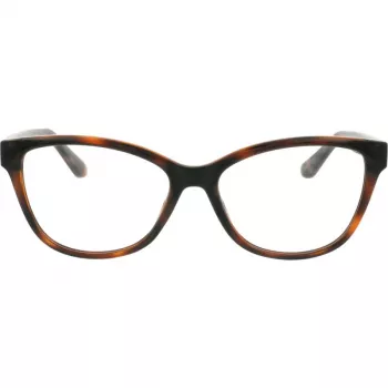 Imagine produs: Guess GU50307 052 55