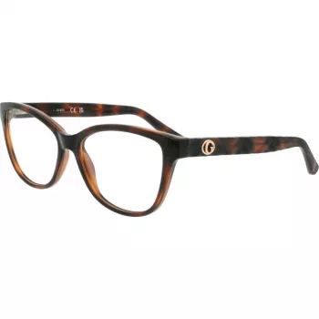 Imagine produs: Guess GU50307 052 55